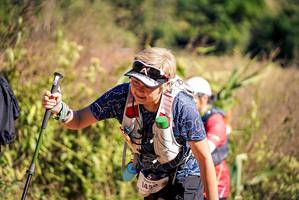 BIB: 145
                            <button type="button" onclick="openModal(19061381)" class="btn btn-primary btn-sm float-right btn-popup" data-toggle="modal" data-target=".modal-high-quality">
                        <i class="fas fa-shopping-cart"></i> Add to Cart
                    </button>
                                            <button type="button" onclick="isThisMe(19061381, true)" class="btn btn-success btn-sm float-right btn-popup btn-isme hidden" data-toggle="tooltip" data-placement="bottom" title="นี่คือรูปของคุณใช่ไหม คลิกที่นี่เพื่อเอาเข้าอัลบั้ม">
                        <i class="fas fa-plus"></i> Add to album
                    </button>
                    <button type="button" onclick="isThisMe(19061381, false)" class="btn btn-warning btn-sm float-right btn-popup btn-isnotme hidden">
                        <i class="fas fa-ban"></i> Remove from album
                    </button>